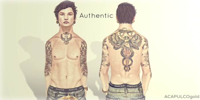 [Sleepy Bozer] -  Color Chaos