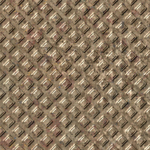 metal 40