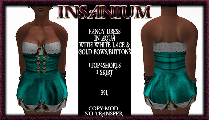 Twin pack, Loose silk tops, 1 grey, 1 lime