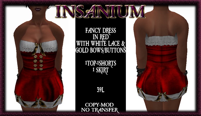 Twin pack, Loose silk tops, 1 grey, 1 lime