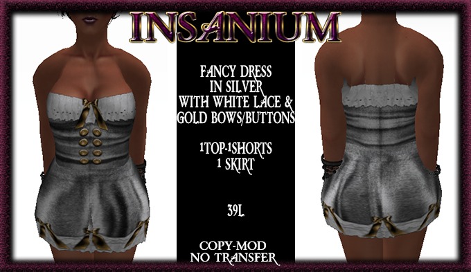 Twin pack, Loose silk tops, 1 grey, 1 lime