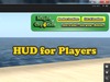 Hudforplayers