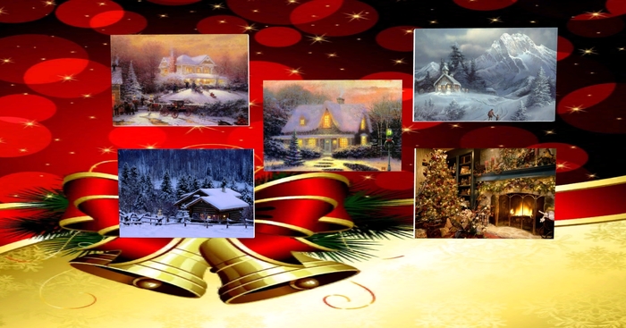 PHOTO - WINTER 3