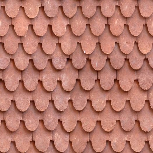 bricks wall texture 6