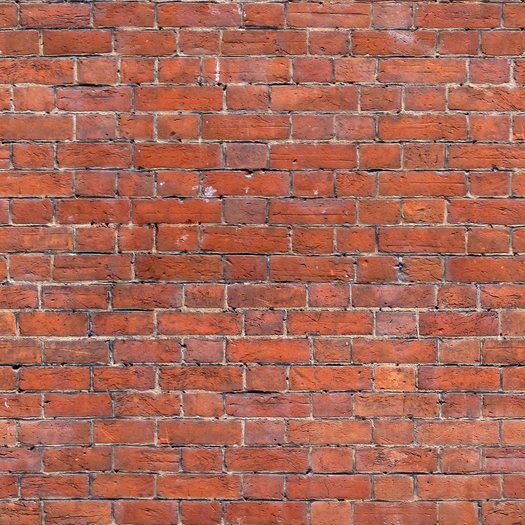 bricks wall texture 7