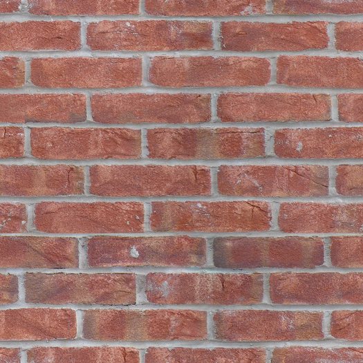 bricks wall texture 12