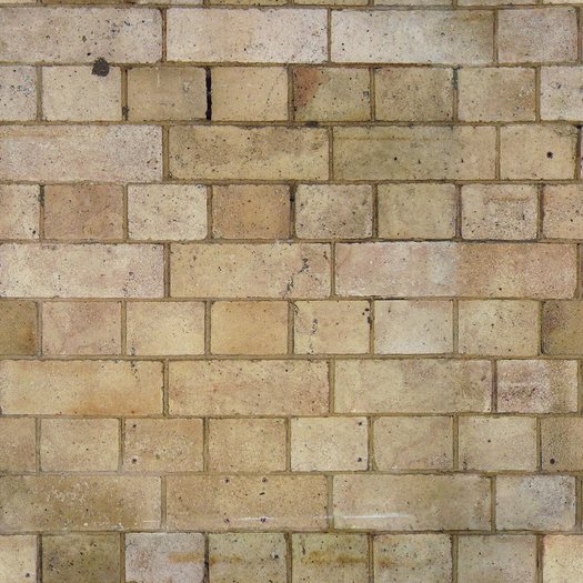 bricks wall texture 14