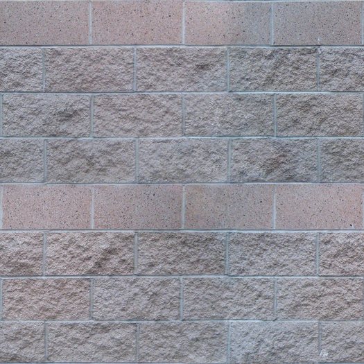 bricks wall texture 18