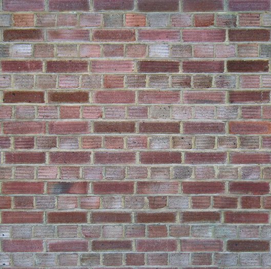 bricks wall texture 19