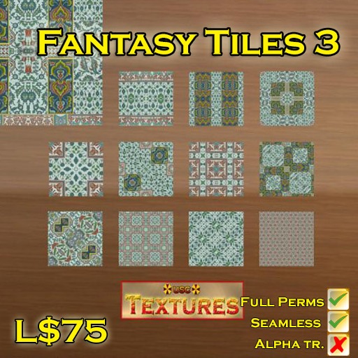 USC Textures - Antique Maps of Asia