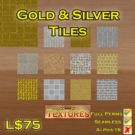 USC Textures - Antique Maps of Asia