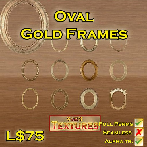 USC Textures - Antique Maps of Asia