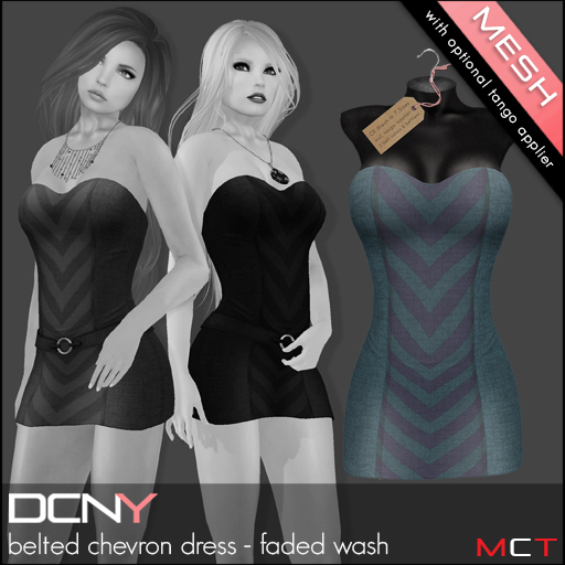 DCNY MESH Boho Baby Dress in Buttercream