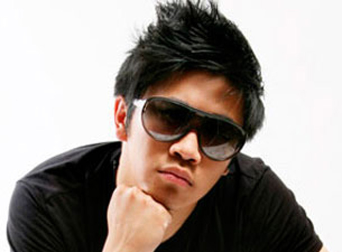 As Long As You Ruff Me Walker