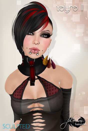 .ploom. Sage - Ploomage