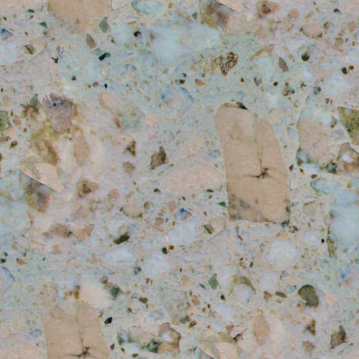 marble 4