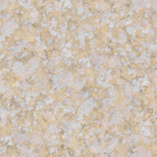 marble 5
