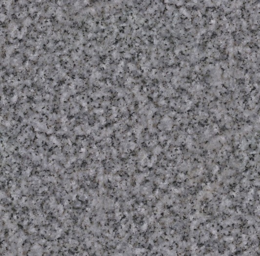 marble 21