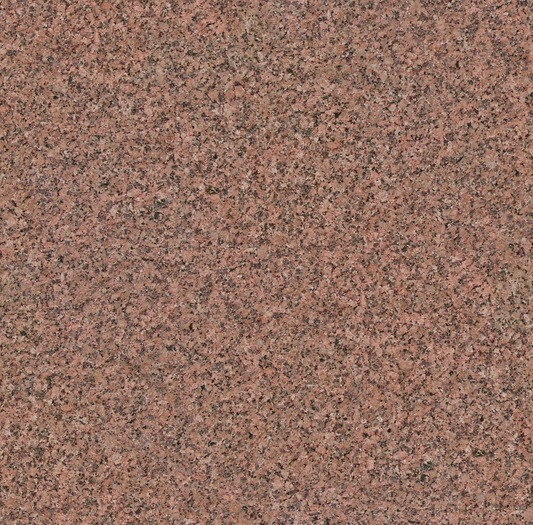 marble 23