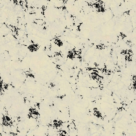 marble 30