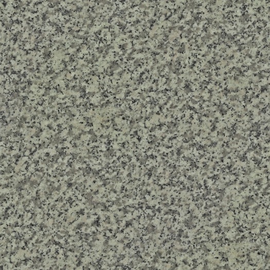 marble 31