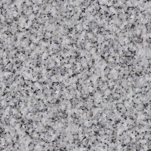marble 32