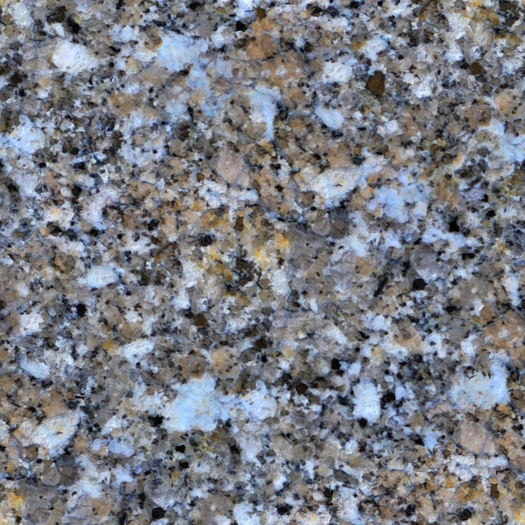marble 33