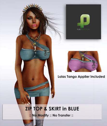 ~PURE~ {Mesh} Men's Slim Tank Top (FU01W)