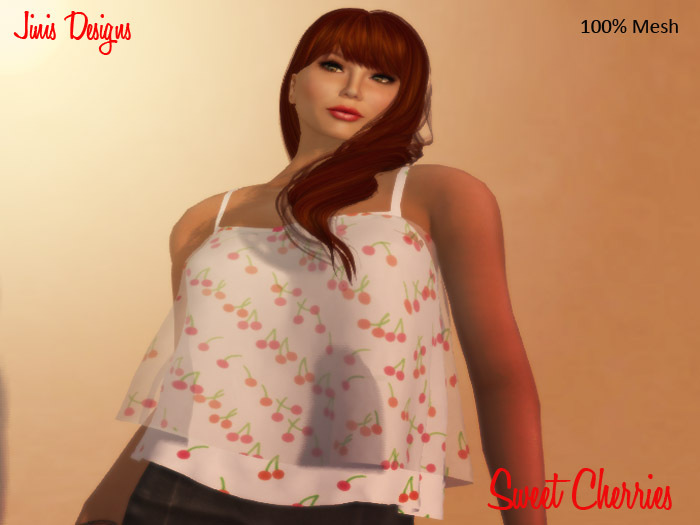 Mod Dress Red White and Blue Stripe