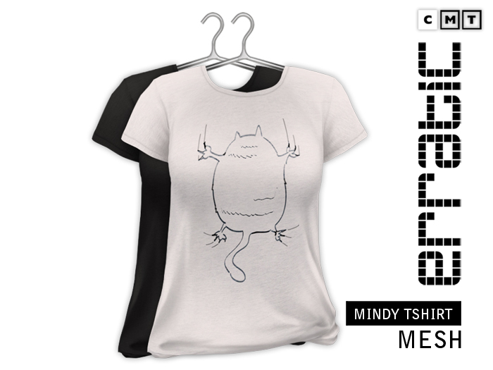 erratic / emily - leather boots / beige