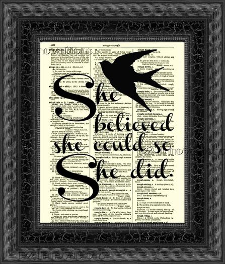 Love of Family Metal Wall Art