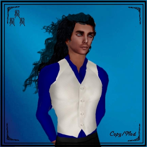 White-vest-Dragons'