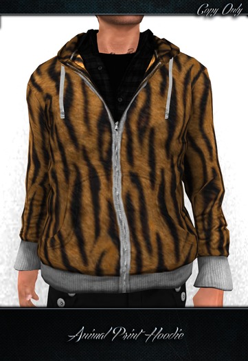 ABD & Co. // Mesh Men's Short Sweatpants