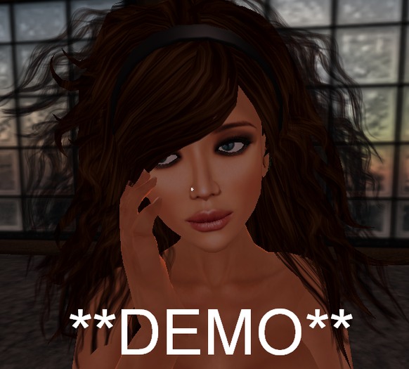 Hanna Demo