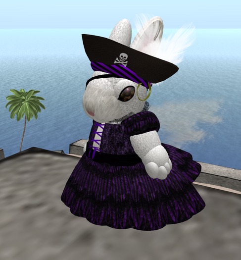 Pirate 2012 FB purple [b]