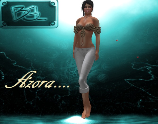 AZORA