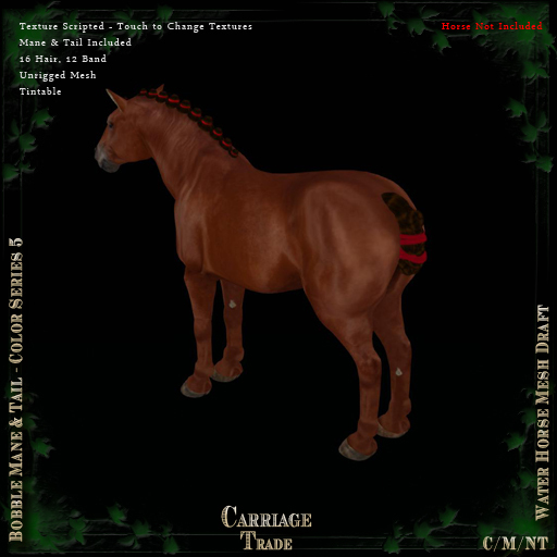 @CT@ Bobble M-T Set WHM-D (BOXED) Series 