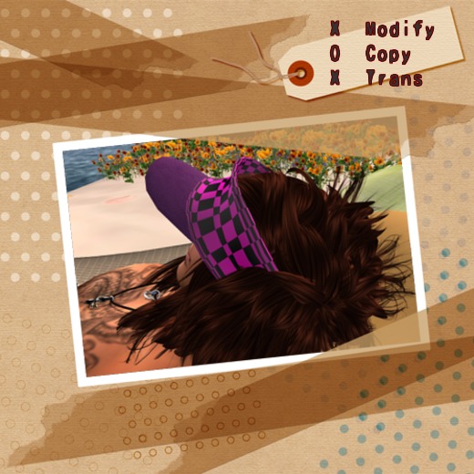 Cafe*MURMURE* Gatcha(Cap V2)-6