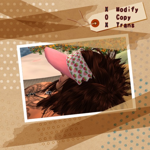 Cafe*MURMURE* Gatcha(Cap V1)-8