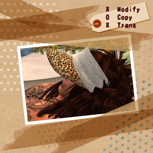 Cafe*MURMURE* Gatcha(Cap V1)-10