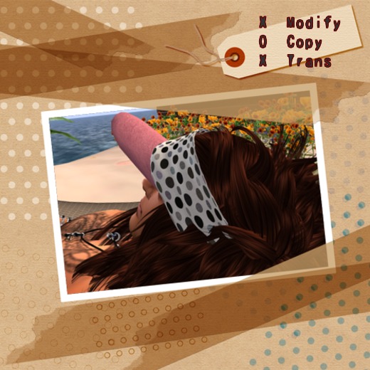 Cafe*MURMURE* Gatcha(Cap V1)-11