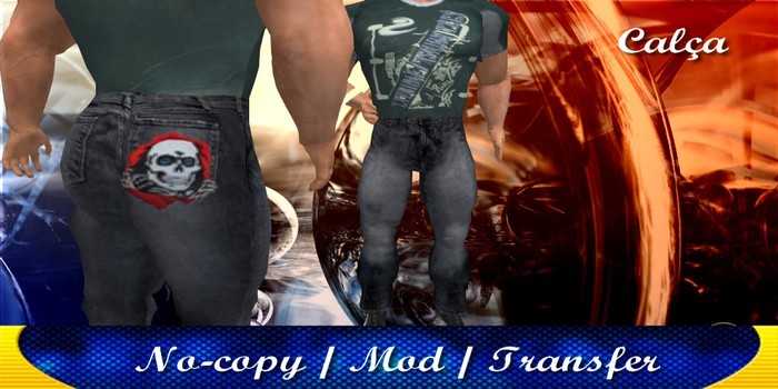.::CB::.  calca male 005