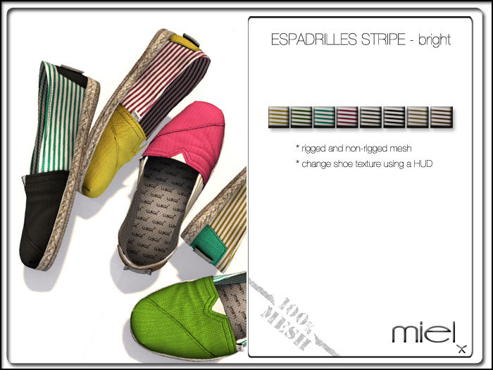 MIEL REGATTA DRESS - solid bright (MESH)