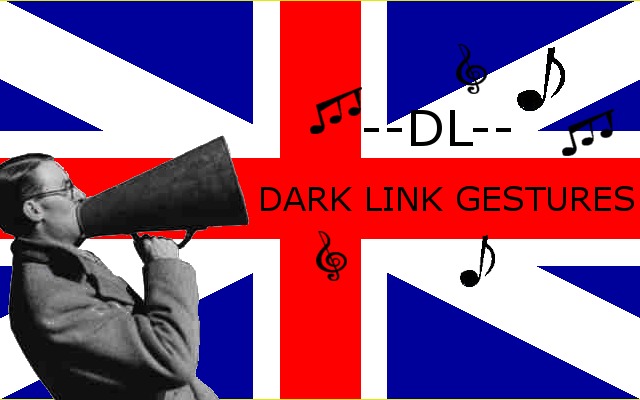 --DL-- hay crashy