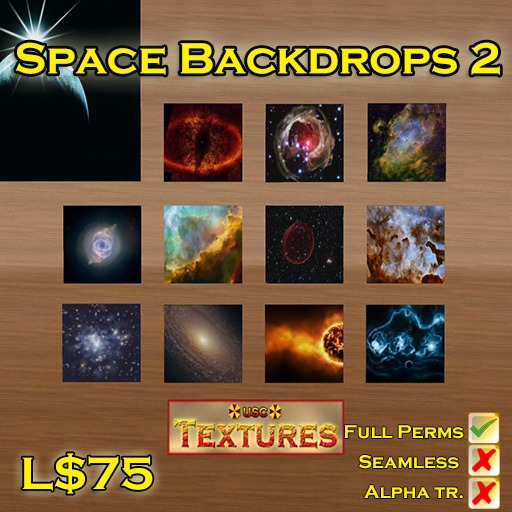 USC Textures - Antique Maps of Asia