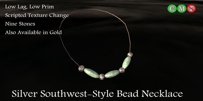 Chey's Gold SW Belt, 5 Conchs, Boxed (Scripted)