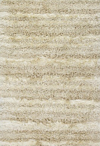 Chandra Kaapa Area Rug