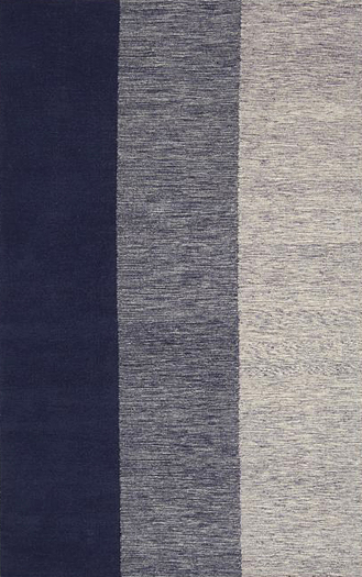 Kawa Dhurrie Area Rug