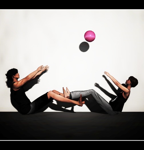 - terra design - Moving