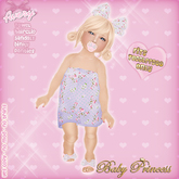:*BABY*: Avery { ToddleeDoo } P